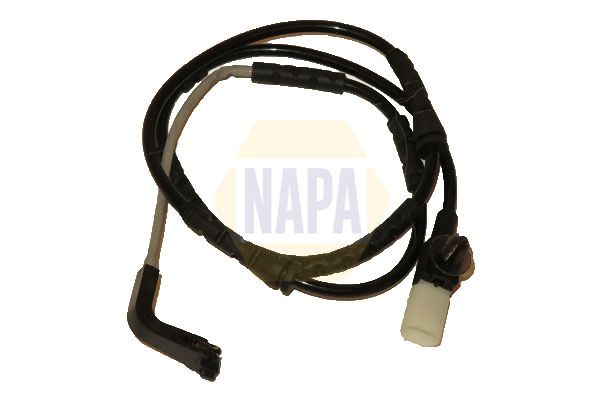 Napa NWL5263 Warning Contact, brake pad wear - 1