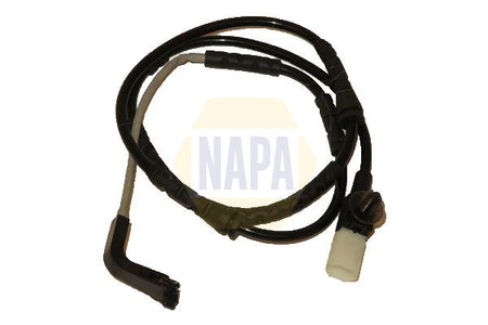 Napa NWL5263 Warning Contact, brake pad wear - 1