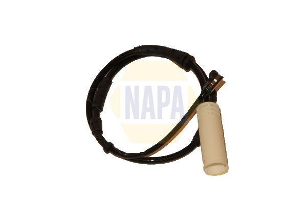 Napa NWL5269 Warning Contact, brake pad wear - 1
