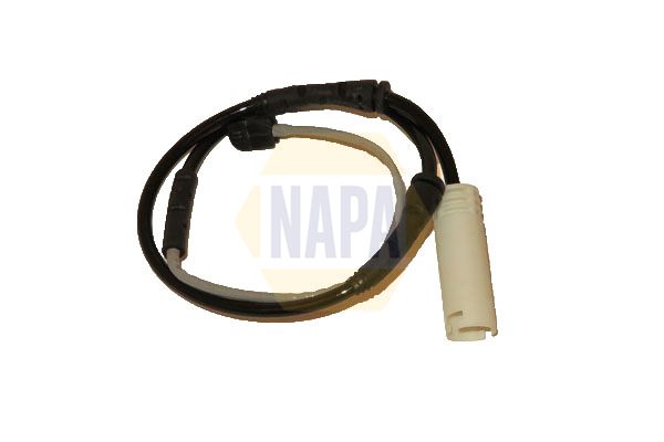 Napa NWL5270 Warning Contact, brake pad wear - 1
