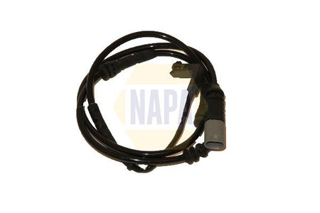 Napa NWL5273 Warning Contact, brake pad wear - 1