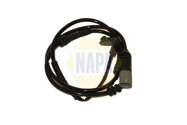Napa NWL5273 Warning Contact, brake pad wear - 1