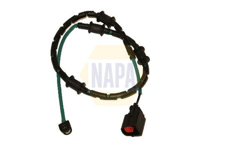 Napa NWL5277 Warning Contact, brake pad wear - 1