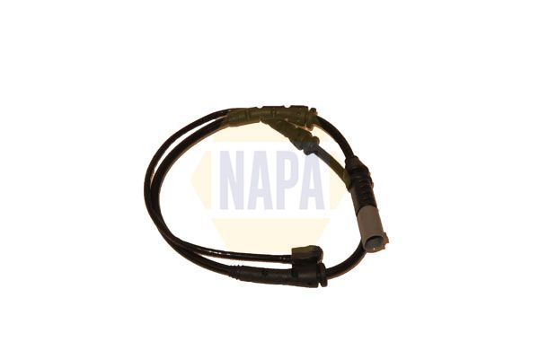 Napa NWL5278 Warning Contact, brake pad wear - 1