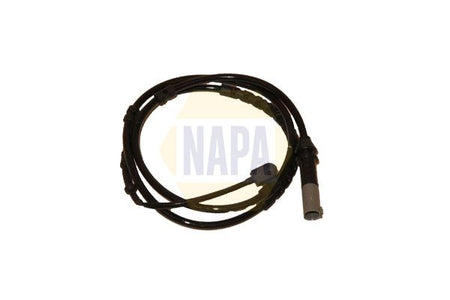 Napa NWL5279 Warning Contact, brake pad wear - 1