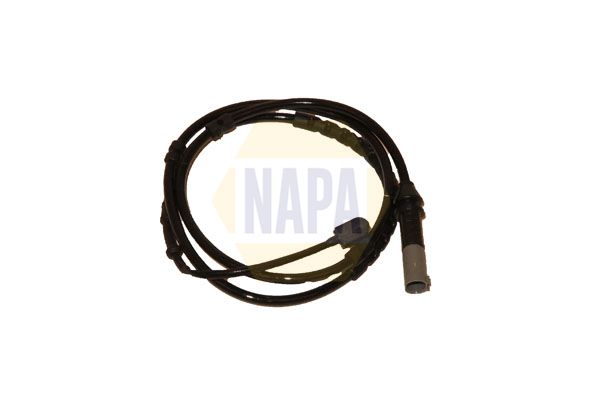 Napa NWL5279 Warning Contact, brake pad wear - 1