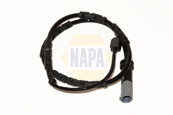 Napa NWL5285 Warning Contact, brake pad wear - 1