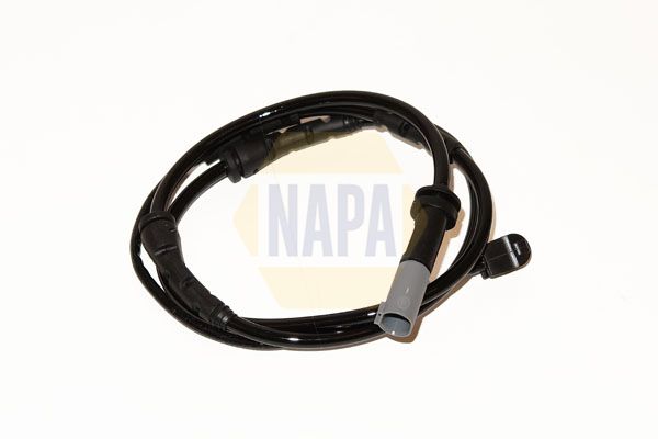 Napa NWL5286 Warning Contact, brake pad wear - 1