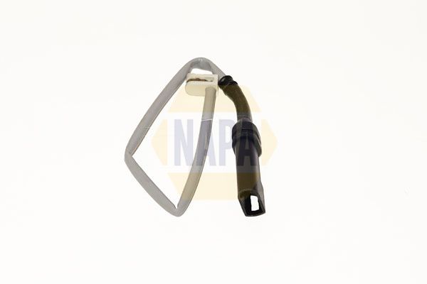 Napa NWL5287 Warning Contact, brake pad wear - 1