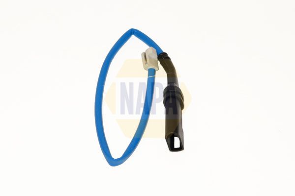 Napa NWL5289 Warning Contact, brake pad wear - 1