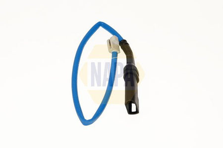 Napa NWL5289 Warning Contact, brake pad wear - 1