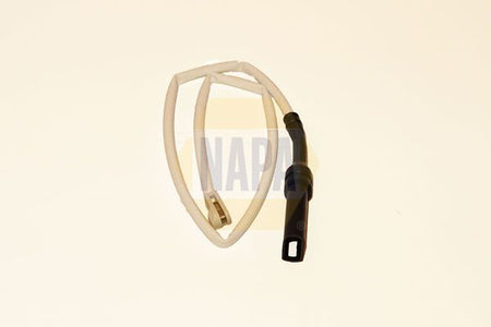 Napa NWL5290 Warning Contact, brake pad wear - 1