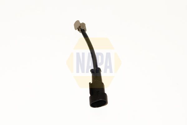 Napa NWL5291 Warning Contact, brake pad wear - 1