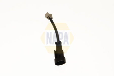 Napa NWL5291 Warning Contact, brake pad wear - 1