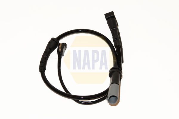 Napa NWL5295 Warning Contact, brake pad wear - 1