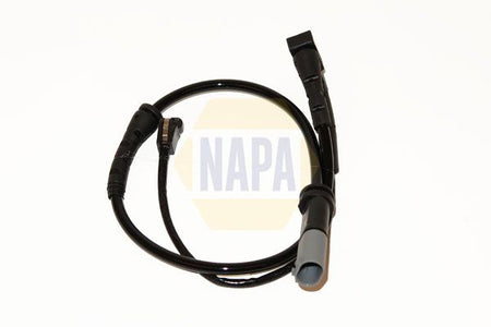 Napa NWL5295 Warning Contact, brake pad wear - 1