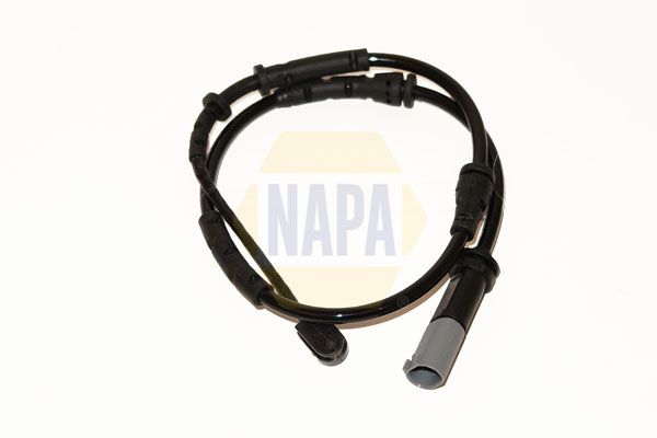Napa NWL5296 Warning Contact, brake pad wear - 1