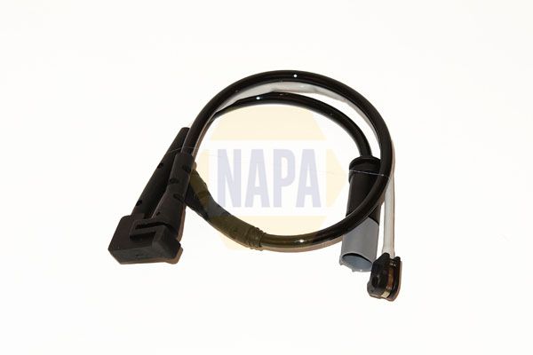 Napa NWL5297 Warning Contact, brake pad wear - 1