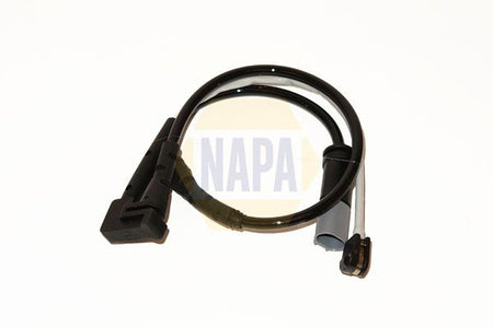 Napa NWL5297 Warning Contact, brake pad wear - 1