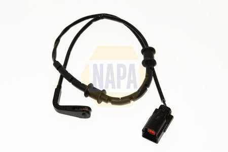 Napa NWL5299 Warning Contact, brake pad wear - 1