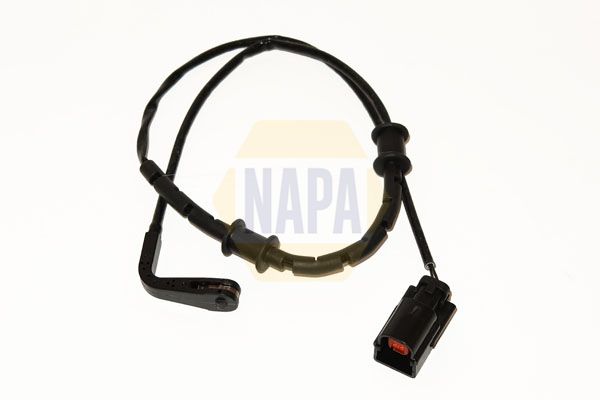 Napa NWL5299 Warning Contact, brake pad wear - 1