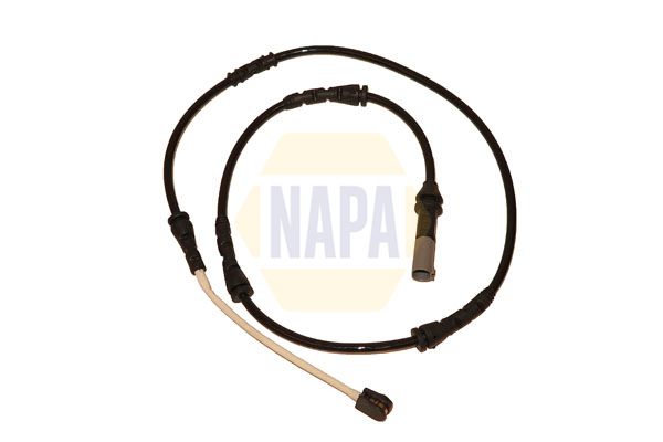 Napa NWL5304 Warning Contact, brake pad wear - 1