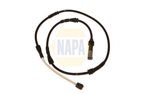 Napa NWL5304 Warning Contact, brake pad wear - 1