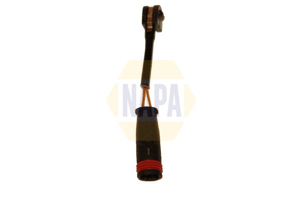 Napa NWL5305 Warning Contact, brake pad wear - 1
