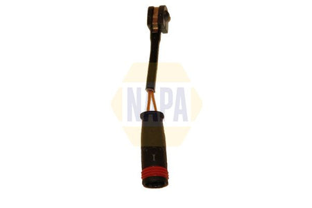 Napa NWL5305 Warning Contact, brake pad wear - 1