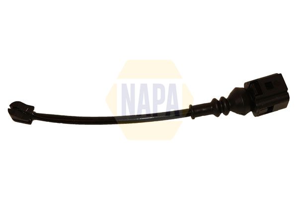 Napa NWL5308 Warning Contact, brake pad wear - 1