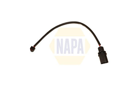 Napa NWL5310 Warning Contact, brake pad wear - 1