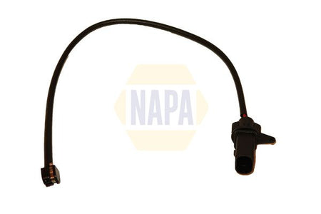 Napa NWL5311 Warning Contact, brake pad wear - 1
