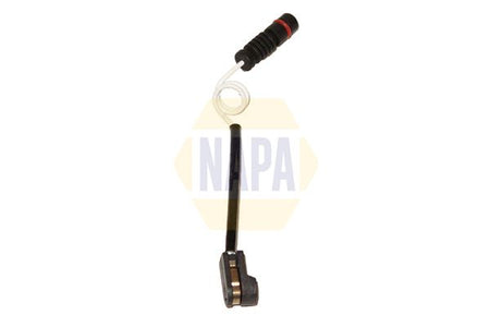 Napa NWL5313 Warning Contact, brake pad wear - 1