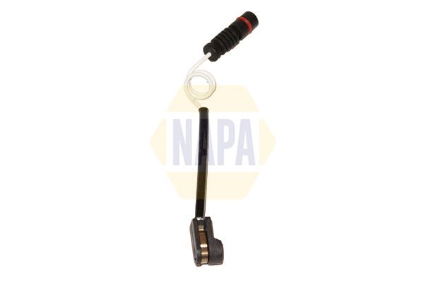 Napa NWL5313 Warning Contact, brake pad wear - 1