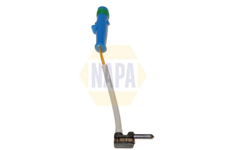 Napa NWL5314 Warning Contact, brake pad wear - 1