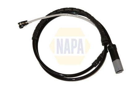 Napa NWL5317 Warning Contact, brake pad wear - 1