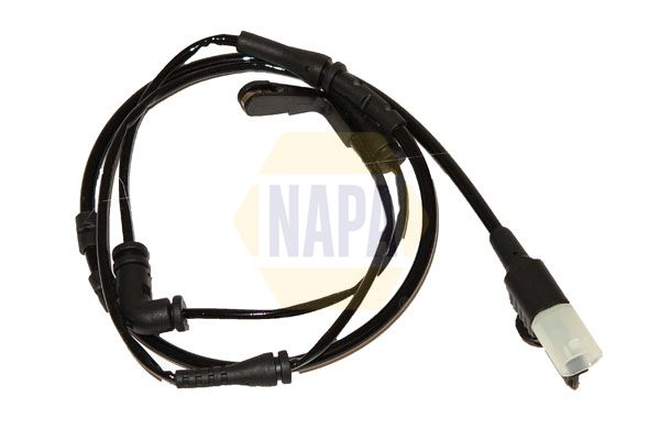 Napa NWL5319 Warning Contact, brake pad wear - 1