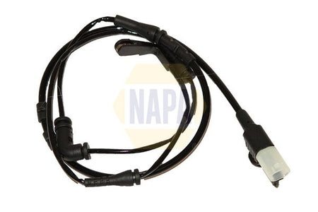 Napa NWL5319 Warning Contact, brake pad wear - 1