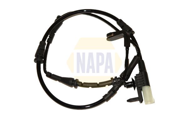 Napa NWL5320 Warning Contact, brake pad wear - 1