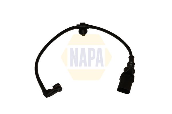 Napa NWL5323 Warning Contact, brake pad wear - 1