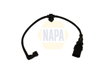 Napa NWL5323 Warning Contact, brake pad wear - 1