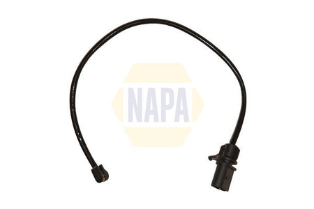 Napa NWL5324 Warning Contact, brake pad wear - 1
