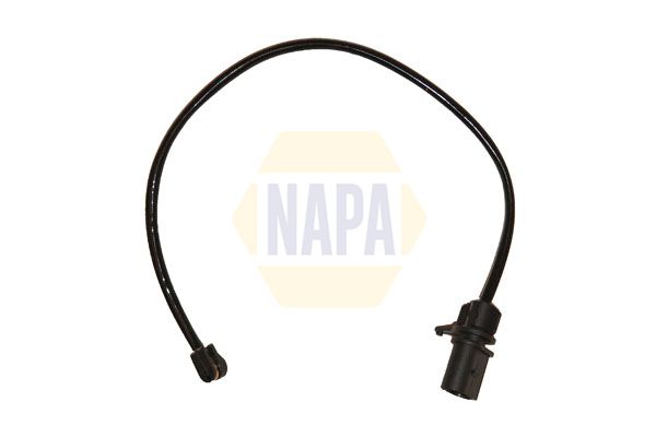 Napa NWL5324 Warning Contact, brake pad wear - 1