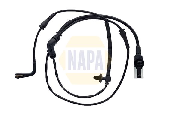 Napa NWL5329 Warning Contact, brake pad wear - 1