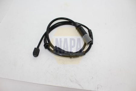 Napa NWL5338 Warning Contact, brake pad wear - 1