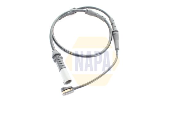 Napa NWL5339 Warning Contact, brake pad wear - 1