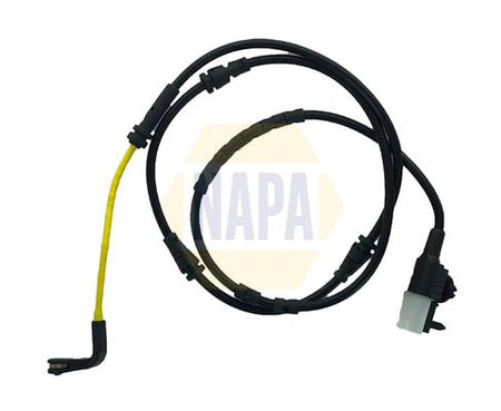 Napa NWL5348 Warning Contact, brake pad wear - 1