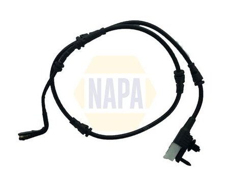 Napa NWL5350 Warning Contact, brake pad wear - 1