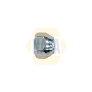 Napa NWN1002 Wheel Nut - 1