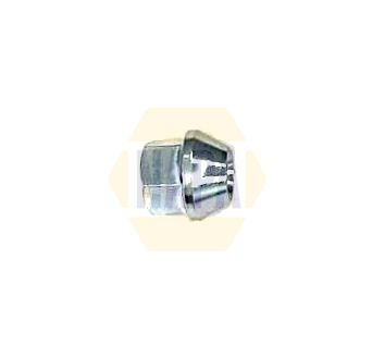 Napa NWN1003 Wheel Nut - 1